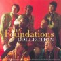 The Foundation Collection - The Foundations