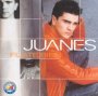 Fijate Bien - Juanes