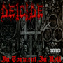 In Torment In Hell - Deicide