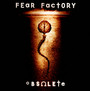 Obsolete - Fear Factory