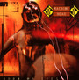 Burn My Eyes - Machine Head