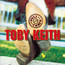 Pull My Chain - Toby Keith