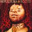 Roots - Sepultura