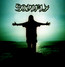 Soulfly - Soulfly