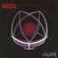 Legion - Deicide