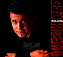 Flamencando - Zezo Ribeiro