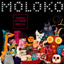 Things To Make & Do - Moloko