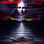 Never, Neverland - Annihilator