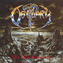 The End Complete - Obituary