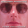 Punk Collection - Newtown Neurotics