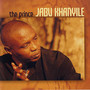 The Prince - Jabu Khanyile