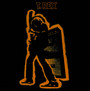 Electric Warrior - T.Rex