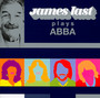 James Last Plays ABBA Gre - James Last