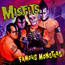 Famous Monsters - Misfits