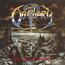 The End Complete - Obituary