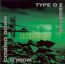 World Coming Down - Type O Negative