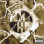 Supercharger - Machine Head