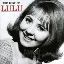 Best Of - Lulu
