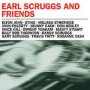 Earl Scruggs & Friends - V/A