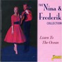 Listen To The Ocean - Nina & Frederik