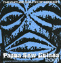 Papua New Guinea 1 - Future Sound Of London