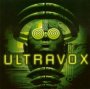 Ultravox - Ultravox