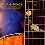 Moonstruck - Chris Jones