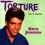 Torture + 31 Originals - Kris Jensen