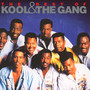 Best Of - Kool & The Gang