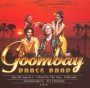 Goombay Dance Band - Goombay Dance Band