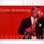 Swing That Music - Louis Armstrong