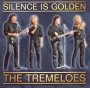Best Of - The Tremeloes
