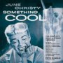 Something Cool - June Christy