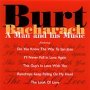 A Man & His Music - Burt Bacharach