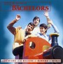 Best Of - The Bachelors