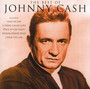 Best Of - Johnny Cash