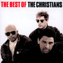 Essential Collection - The Christians