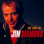Best Of - Jim Diamond