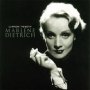 Lili Marlene-Best Of - Marlene Dietrich