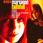 Best Of - Marianne Faithfull