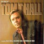 Best Of - Tom T Hall .