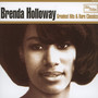 Greatest Hits & Rarities - Brenda Holloway