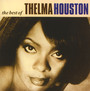 Best Of - Thelma Houston