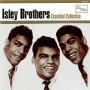 Essential Collection - The Isley Brothers 