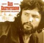 The Country Collection - Kris Kristofferson