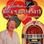 Rock'n'roll Party - James Last