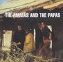 Best Of - The Mamas and The Papas