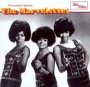 The Essential Collection - The Marvelettes