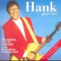 Hank Marvin Plays Live - Hank Marvin
