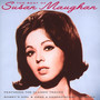 Best Of - Susan Maughan
